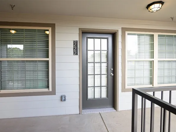 6108 Abrams Rd APT 207, Dallas, TX 75231