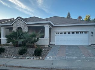 9178 Ephraim Way, Elk Grove, CA 95758