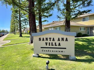 495 W Santa Ana Ave APT 4, Clovis, CA