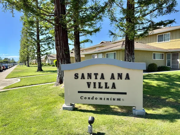 495 W Santa Ana Ave APT 4, Clovis, CA 93612