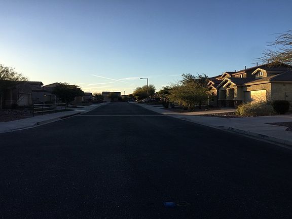 4th image of 13165 W Chaparosa Way