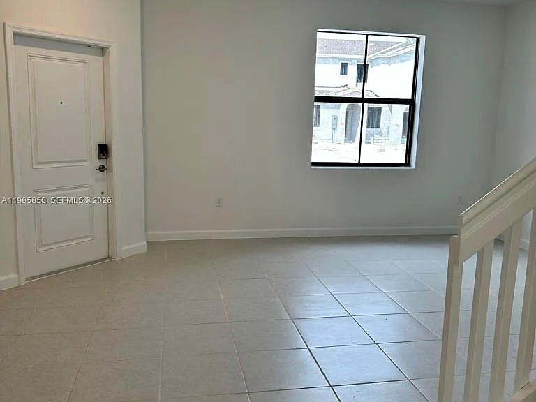 13254 SW 285th St #13254 — Photo 5