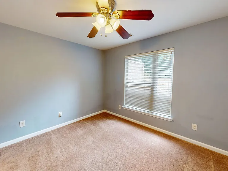 3531 Warp St — Photo 19