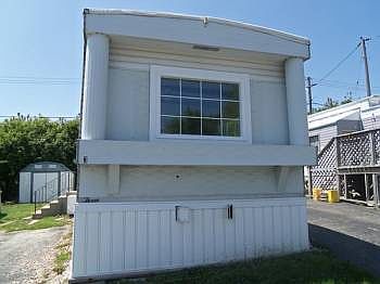 1st image of 106 E Jefferson St Lot 3