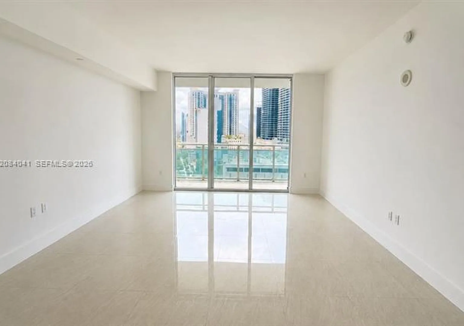 951 Brickell Ave cu-1609, Miami, FL 33131 — Photo 4