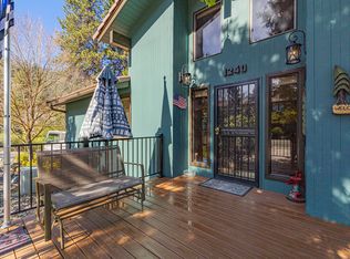 1240 Vista Way, Klamath Falls, OR 97601