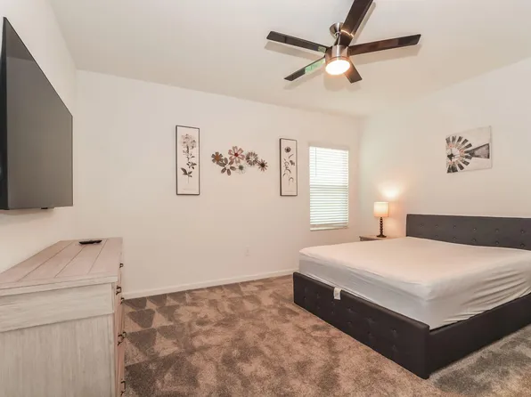 (undisclosed Address), Saint Cloud, FL 34771