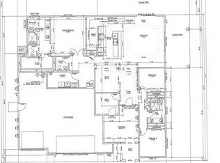 1454 Pomegranate Trl, Mesquite, NV 89027