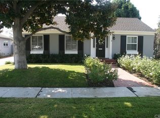 1018 E 20th St, Santa Ana, CA 92706