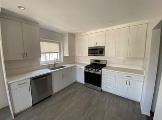 1600 W Burbank Blvd #A, Burbank, CA 91506