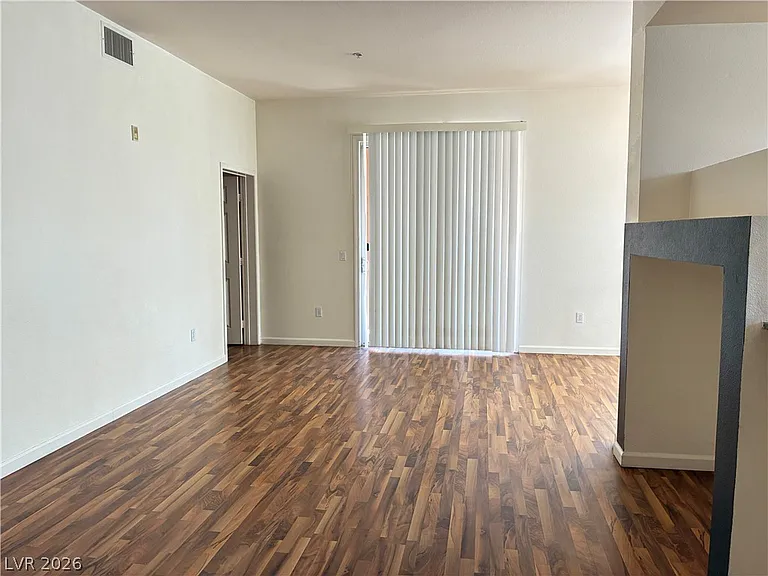 43 E Agate Ave #405 — Photo 13