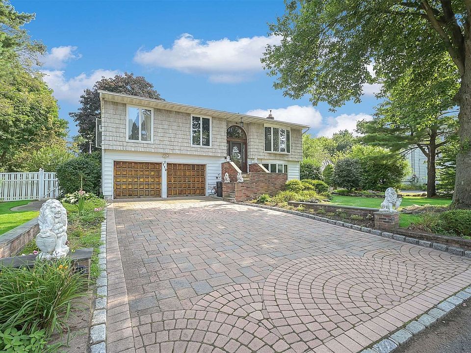 112 Greene Avenue, Port Jefferson Station, NY 11776 Zillow