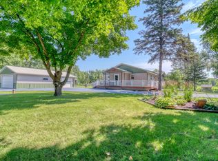 28676 County Highway 54, Detroit Lakes, MN 56501