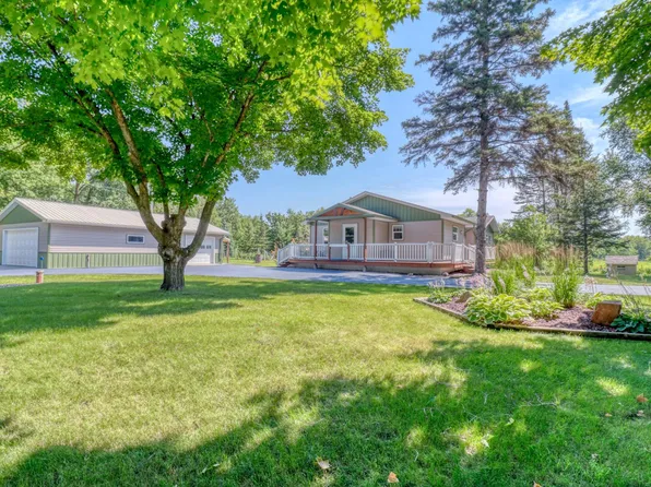 28676 County Highway 54, Detroit Lakes, MN 56501