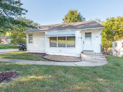 9900 E Westport Rd, Independence, MO, 64052