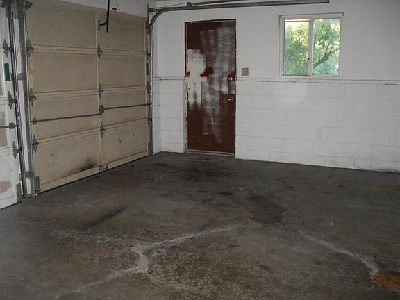 2nd image of 6256 E Willow Hwy