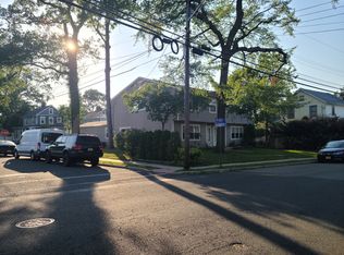 108-110 Atlantic St, Keyport, NJ 07735