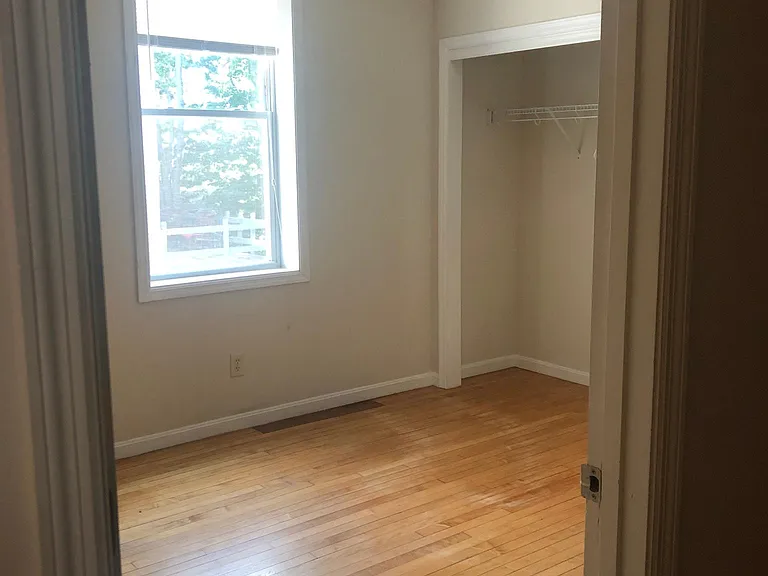 2357 Rohs St #1 — Photo 15