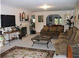 2nd image of 19402 Azalea Valley Dr