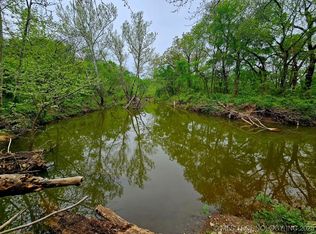 24 Holly Rd, Henryetta, OK 74437