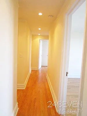 Rented by 24 7 NYC Realty Inc. | media 40