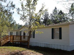 330 Roberts Rd, Hahira, GA 31632