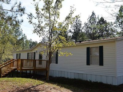 330 Roberts Rd, Hahira, GA, 31632