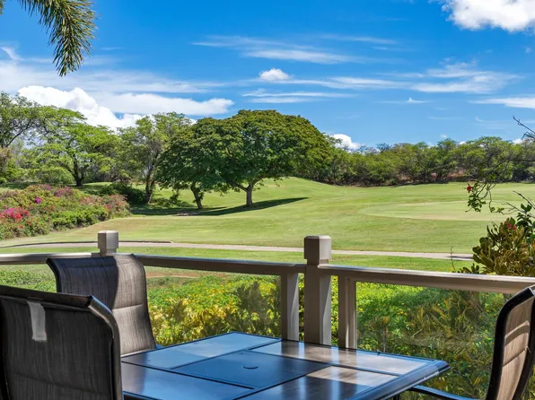 155 Wailea Ike Pl APT 99, Kihei, HI 96753