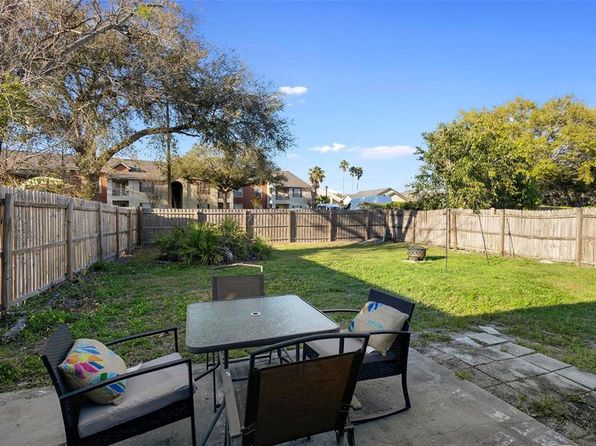 orlando-florida-71090098 picture