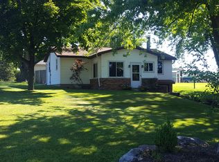 6184 County Highway P, Dane, WI 53529