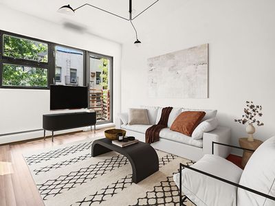 179 Jackson St APT 2, Brooklyn, NY, 11211