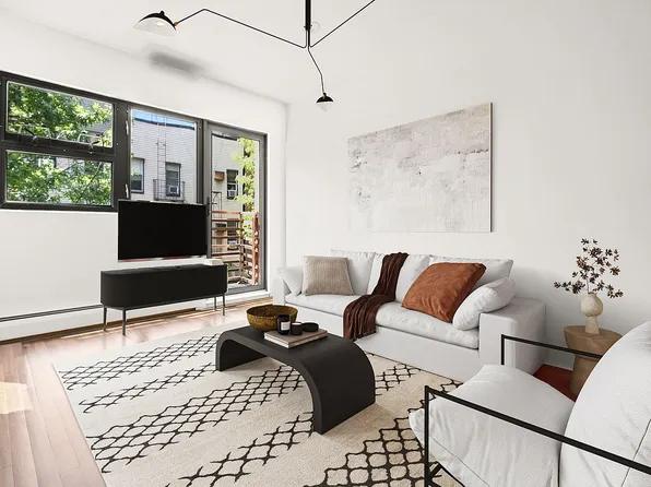 179 Jackson St APT 2, Brooklyn, NY 11211