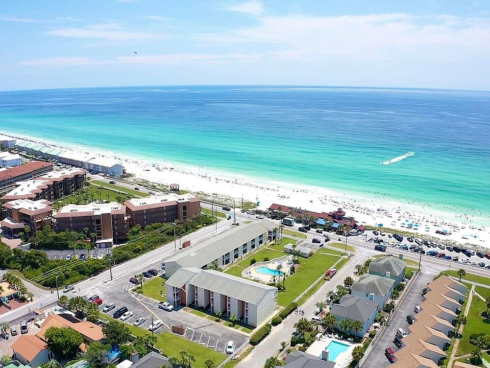 1st image of 2250 Scenic Gulf Dr #104A