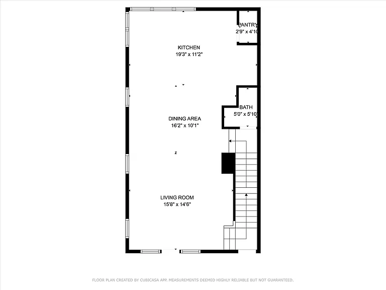 711 Will Rice Ave — Photo 37