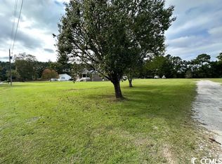 4930 Warrencliffe Way, Longs, SC 29568