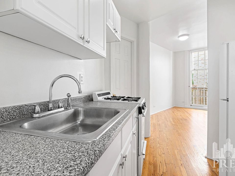 1st image of 516 E 78th St APT 6A