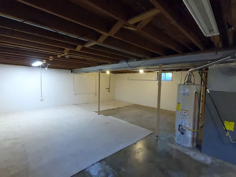 245 Garnet St — Photo 21