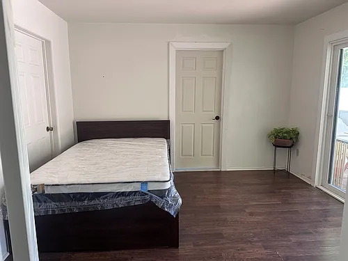 18230 Herbold St Photo 1 18230 Herbold St Photo 1