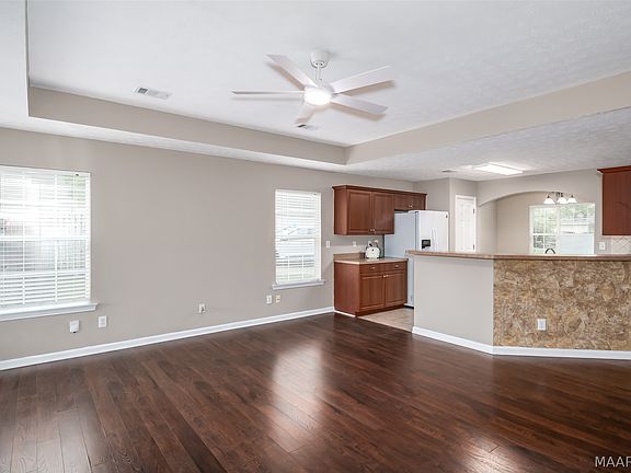 4th image of 9528 Colleton Pl