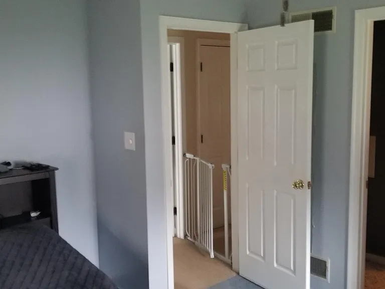 49 Honeysuckle Dr — Photo 11