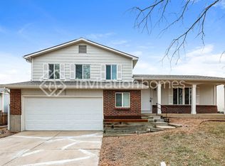 1514 S Dearborn St, Aurora, CO 80012