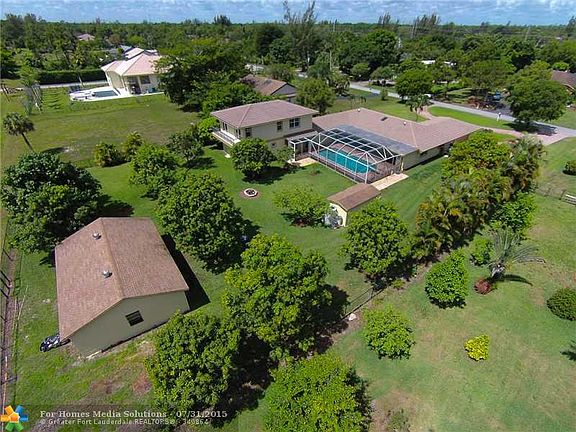 2nd image of 6384 NW 66th Way