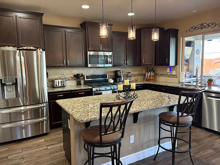 3480 Smith Ln — Photo 2