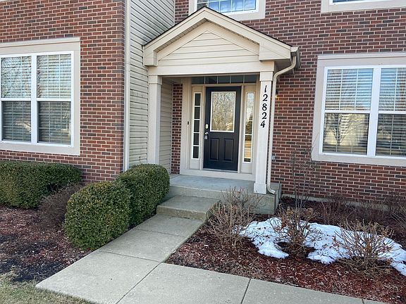4th image of 12824 Meadow Ln
