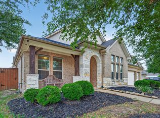19610 Pecos Bend Ct, Cypress, TX 77433