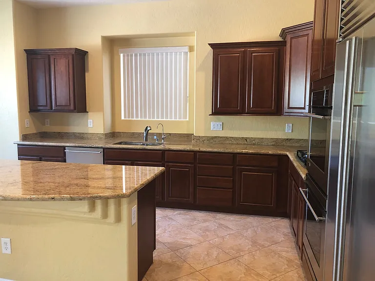6892 Homing Pigeon Pl — Photo 11