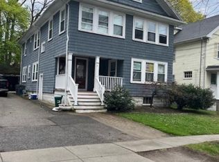 19-21 Channing Rd, Watertown, MA 02472