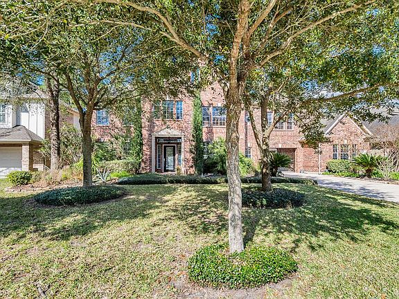 5th image of 20641 Southwood Oaks Dr