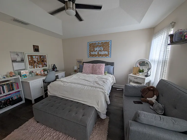 17849 Althea Blue Pl — Photo 21