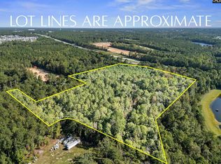 Killian Rd, Columbia, SC 29203